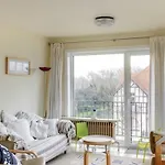 Cavalino 0301 Appartement Coxyde