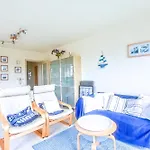Cavalino 0301 Appartement