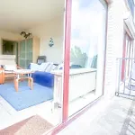 Cavalino 0301 Appartement Coxyde