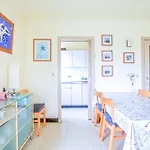 Cavalino 0301 Appartement