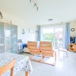 Cavalino 0301 Appartement *