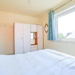 Appartement Cavalino 0301 *
