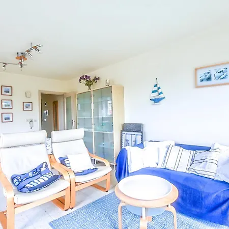 Cavalino 0207 Apartment