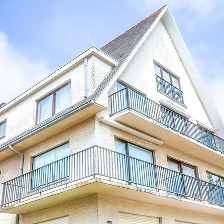 Cavalino 0301 아파트 *