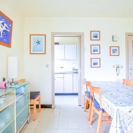 Cavalino 0207 Apartment