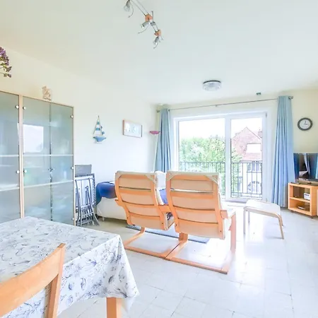 Cavalino 0207 Apartment *