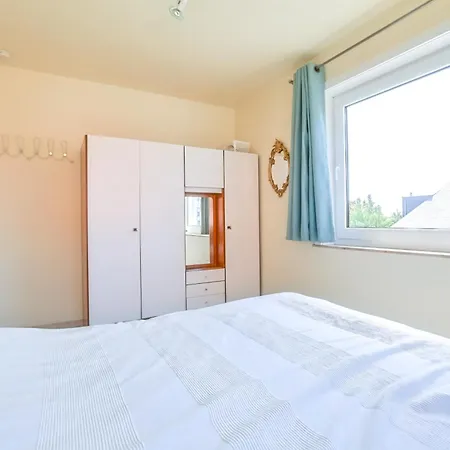 Apartment Cavalino 0207 *