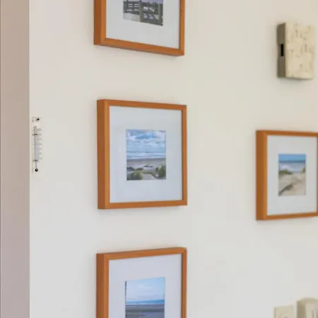 Appartement Cavalino 0301 Coxyde